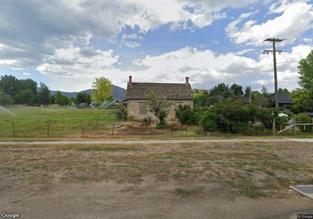 391 E Main St, Midway, UT 84049 - photo 1