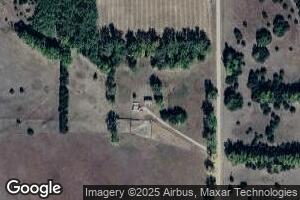 82717 504th Ave, Spalding, NE 68665