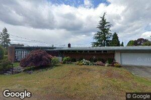16759 Marine View Dr SW, Burien, WA 98166