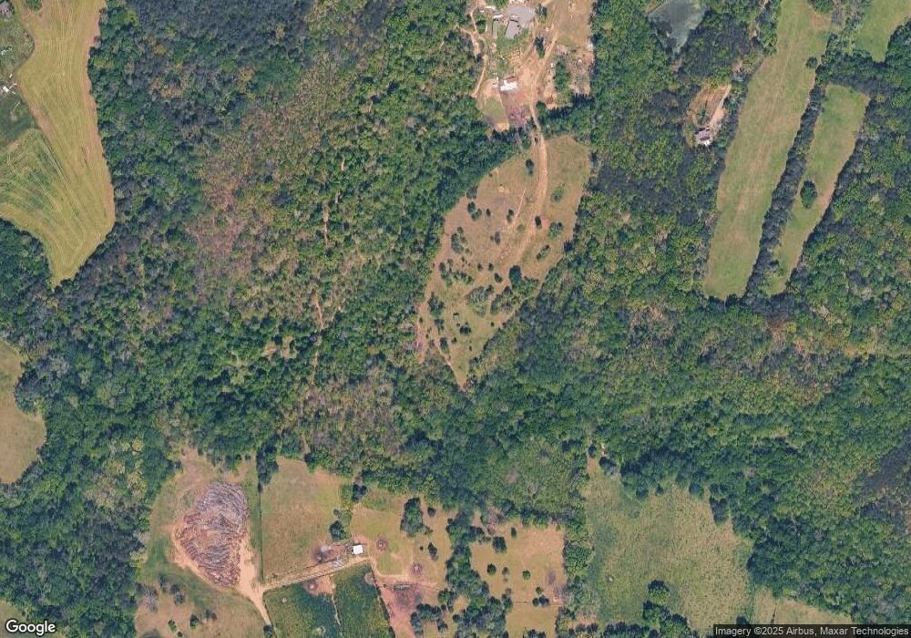 14710 Jones Powell Rd, Spotsylvania, VA 22551 - photo 1