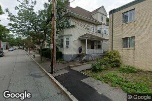 30 Medway St, Providence, RI 02906