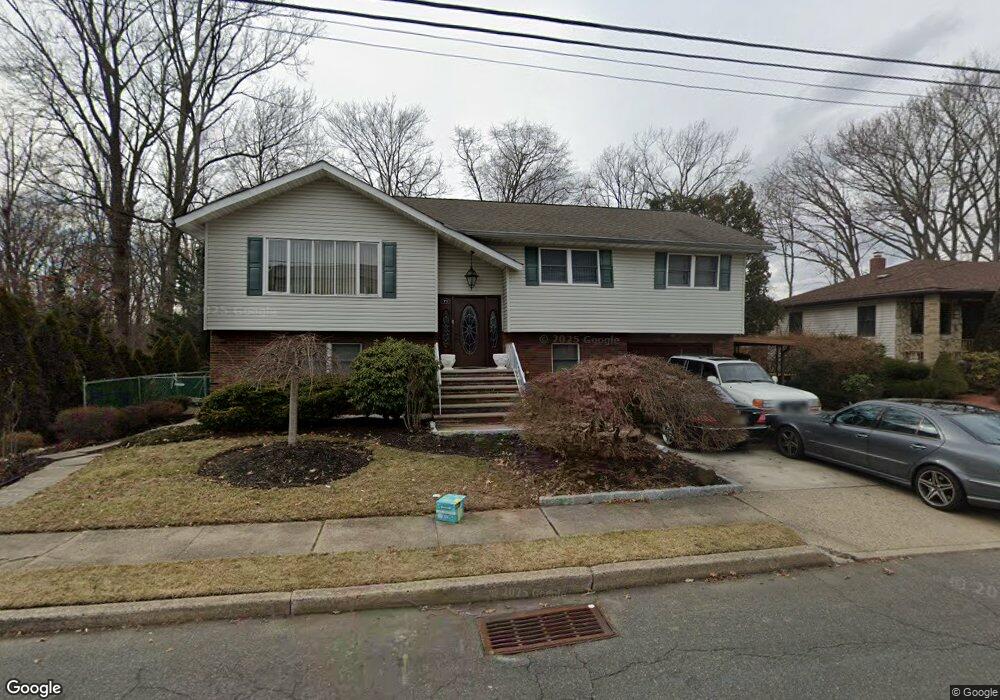 71 Wilson St, Little Ferry, NJ 07643 - photo 1
