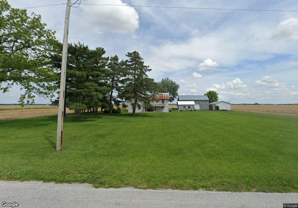 23962 Mermill Rd, Custar, OH 43511 - photo 1