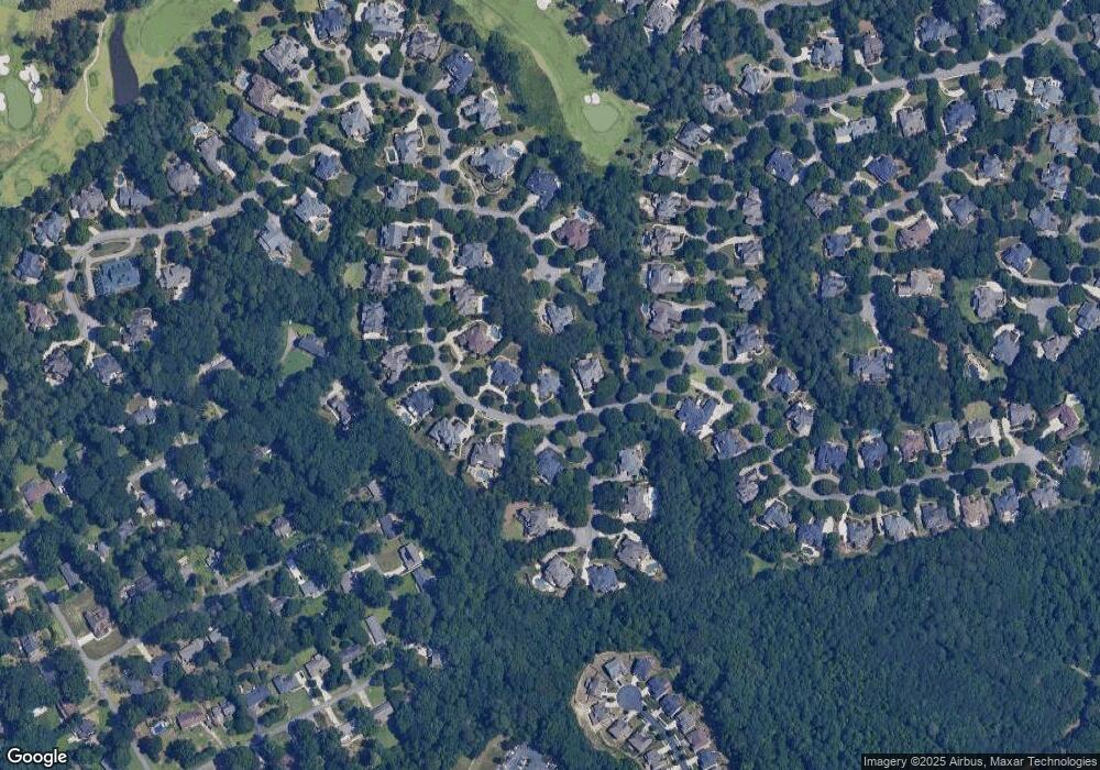 2633 Thurleston Ln, Duluth, GA 30097 - photo 1