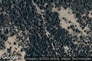 41700 Eagle Meadow Rd, Strawberry, CA 95375