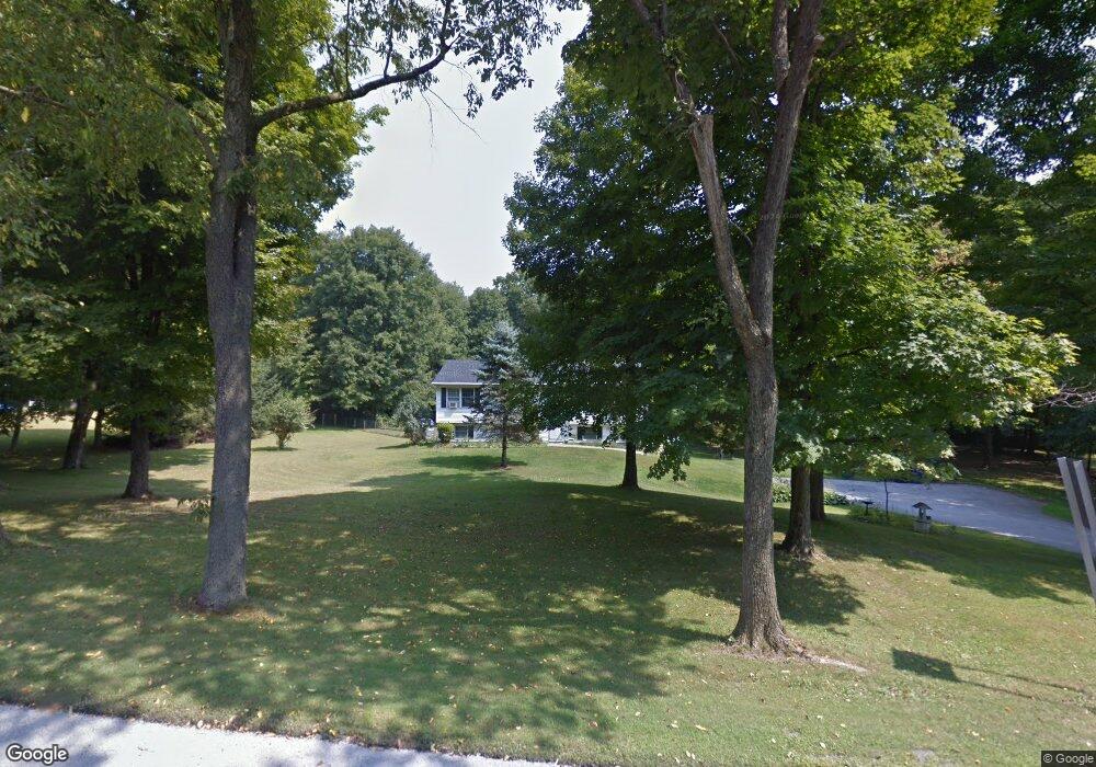 74 Cascade Rd, Amenia, NY 12501 - photo 1