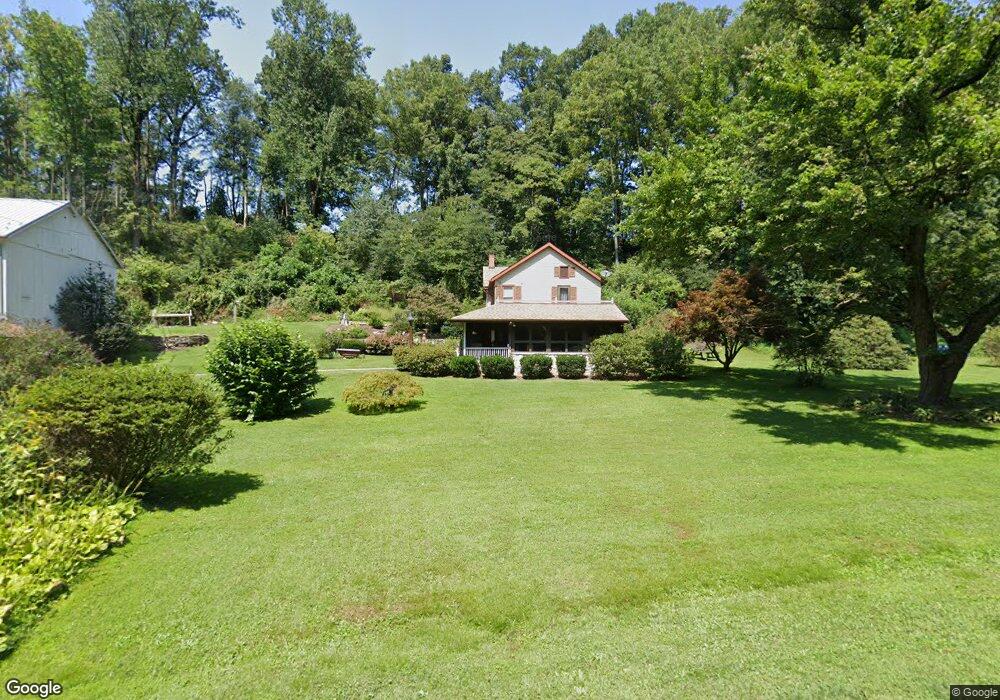 128 Springville Rd, Quarryville, PA 17566 - photo 1