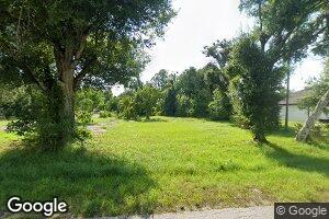 1438 Markland Ave, Fort Myers, FL 33916