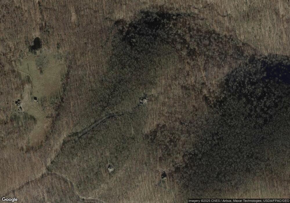 252 Mountain Laurel Ln, New Creek, WV 26743 - photo 1