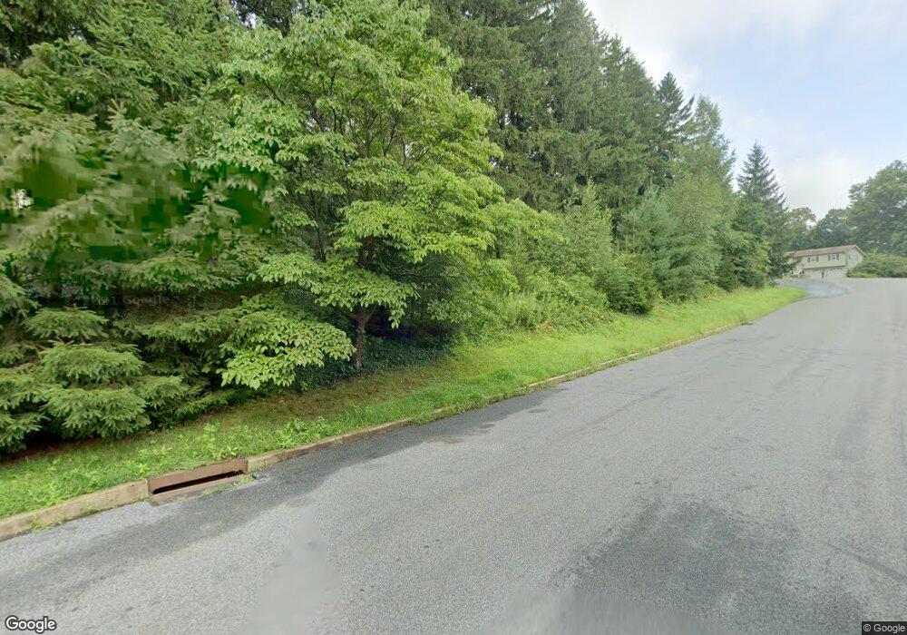 7 Garber Hill Rd unit Studio, Blauvelt, NY 10913 - photo 1