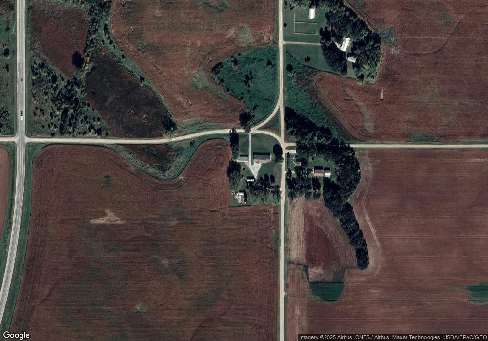 15931 735th Ave, Albert Lea, MN 56007 - photo 1