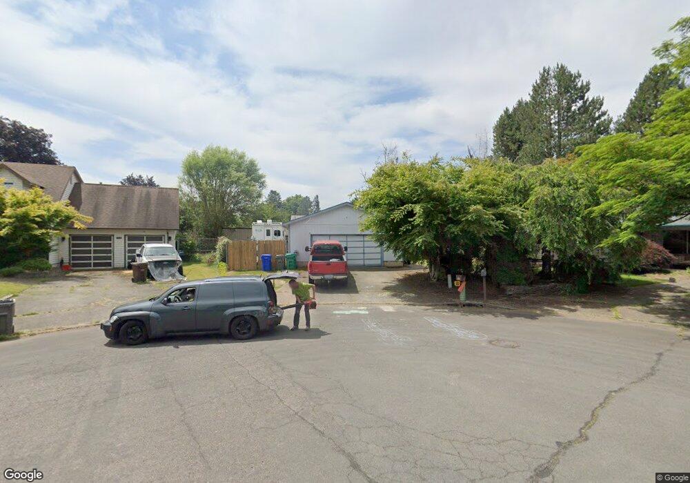 1507 NE Centurion Place, Gresham, OR 97030 - photo 1