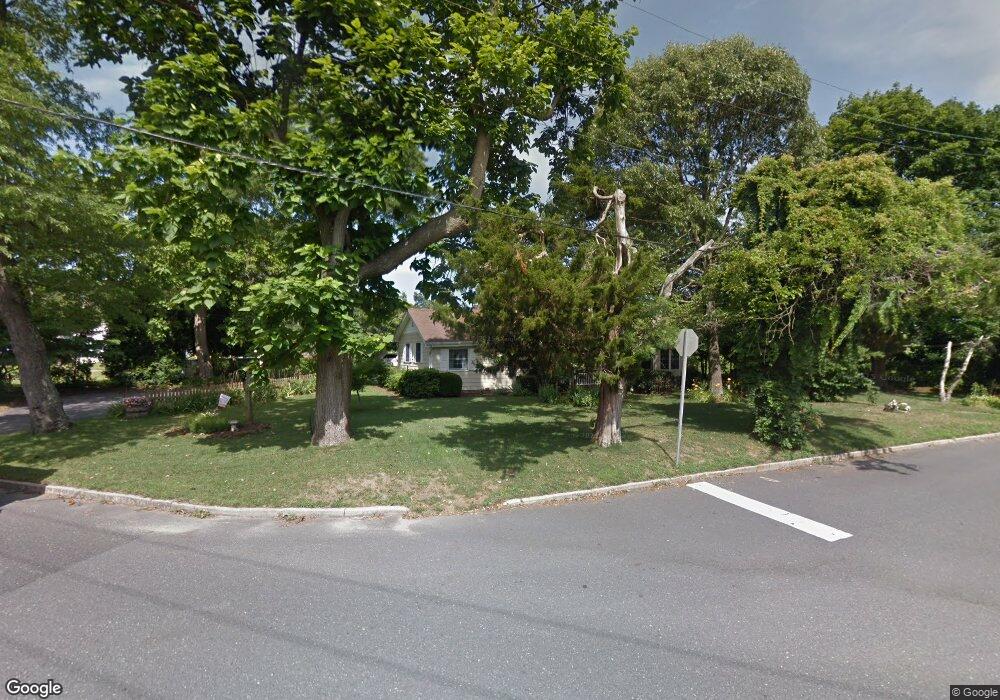 500 Maple Ave, Linwood, NJ 08221 - photo 1