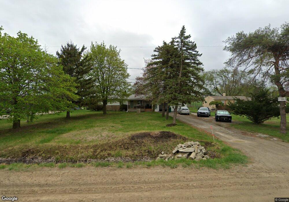 8119 van Vleet Rd, Gaines, MI 48436 - photo 1