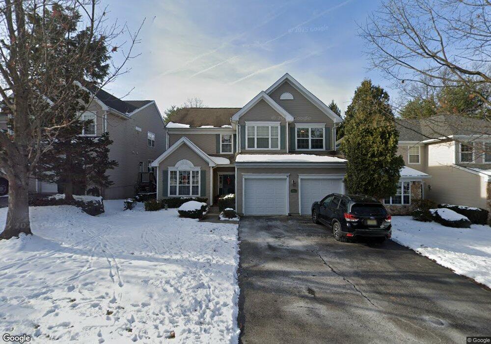 117 Glen Rock Rd unit C0082, Little Falls, NJ 07424 - photo 1