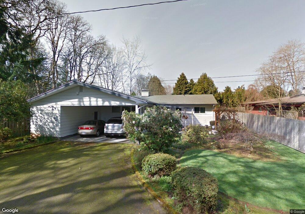 4271 Gardner Rd SE, Salem, OR 97302 - photo 1