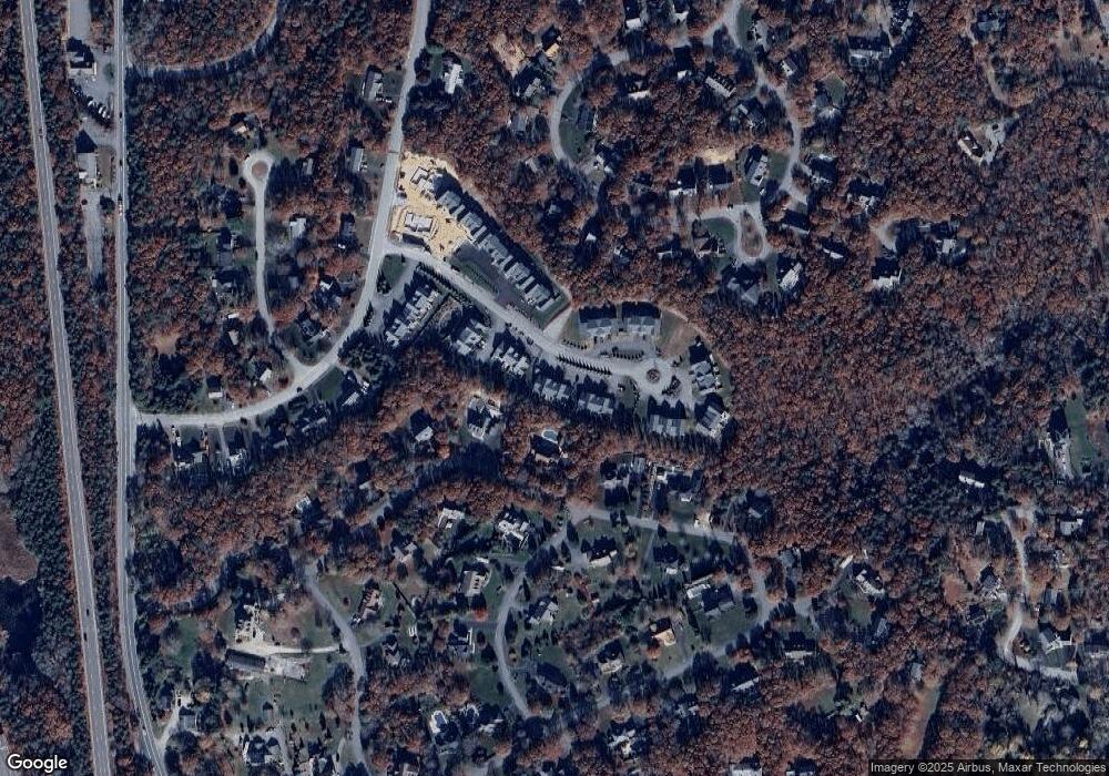 6 Wildwood Ln unit 7, Bourne, MA 02562 - photo 1