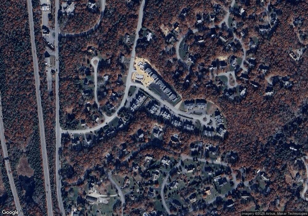 2 Wildwood Ln unit 1, Bourne, MA 02562 - photo 1