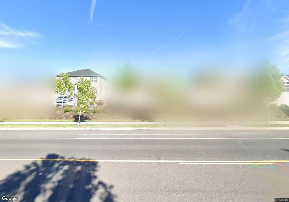 10938 S Glenda Ln, South Jordan, UT 84095 - photo 1