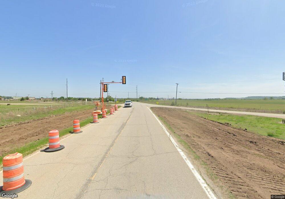 0 W Hwy 20 unit 2413673, Skiatook, OK 74070 - photo 1