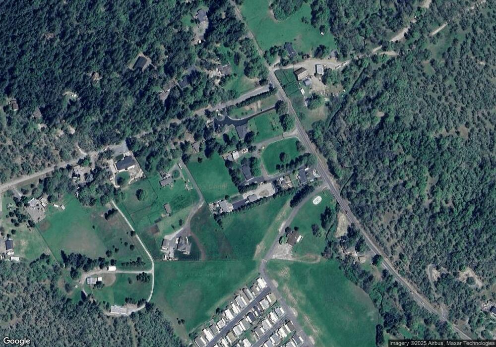 8431 Old Stage Rd, Central Point, OR 97502 - photo 1