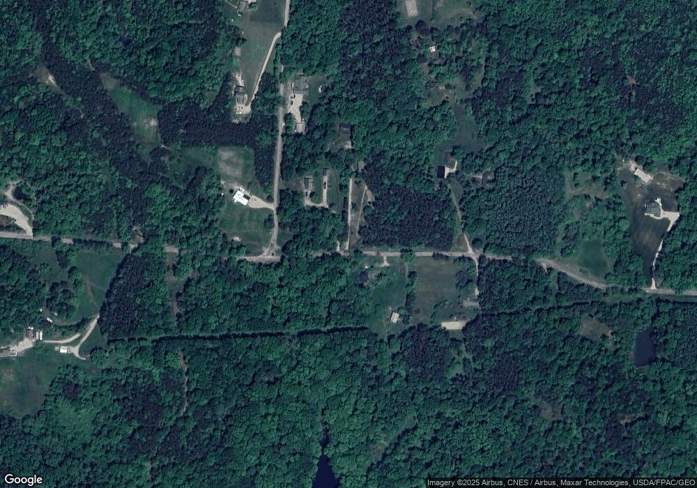 35612 Geiger Rd, Logan, OH 43138 - photo 1