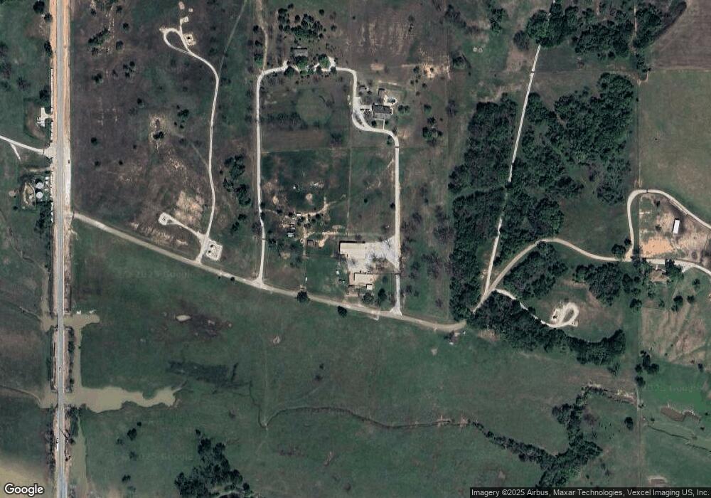 112 Abel Ln, Boyd, TX 76023 - photo 1