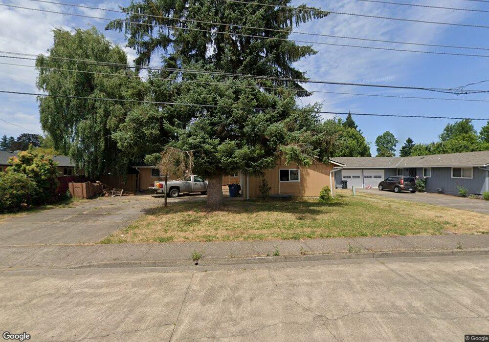 355 Stark St N, Salem, OR 97303 - photo 1