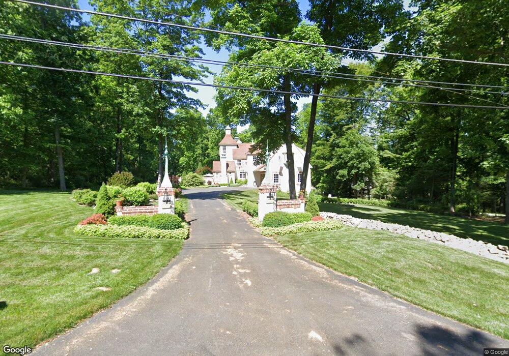 32 Laurel Cir, Malvern, PA 19355 - photo 1