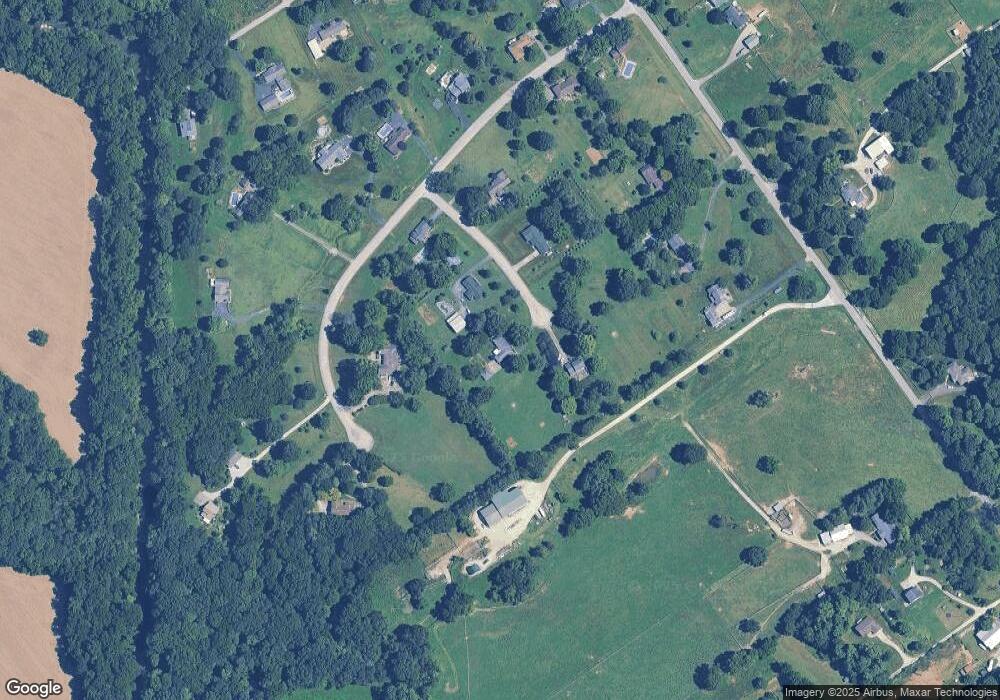 7709 Stone Creek Ct, Charlestown, IN 47111 - photo 1