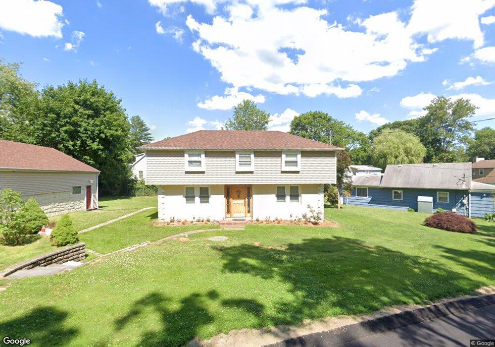 26 Starkey Rd, West Harrison, NY 10604 - photo 1