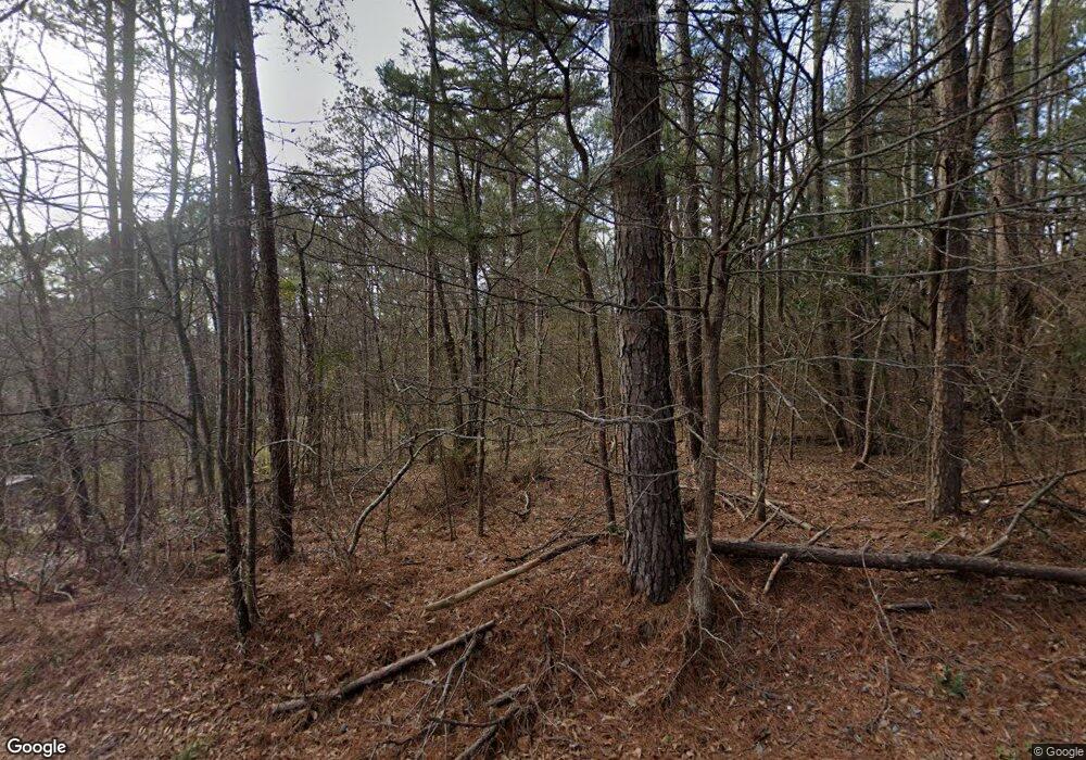 2396 Lakeshore Dr NE, Conyers, GA 30012 - photo 1