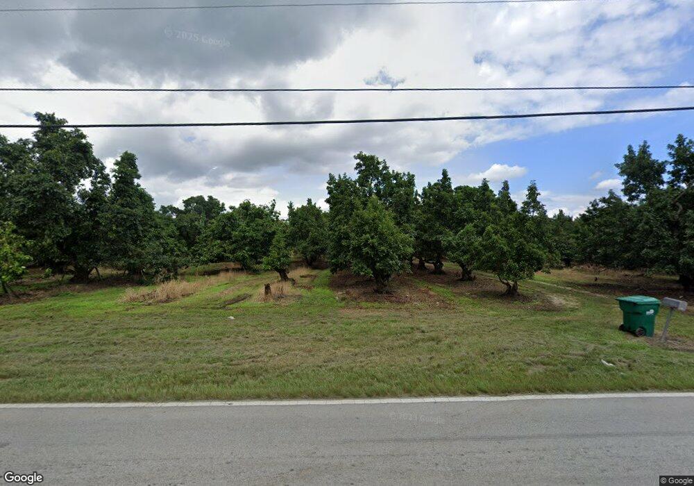 15601 SW 248th St, Homestead, FL 33032 - photo 1