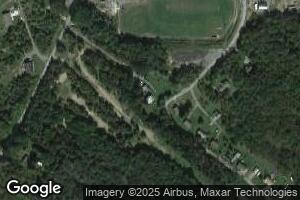 501 Liberty St, Gallitzin, PA 16641
