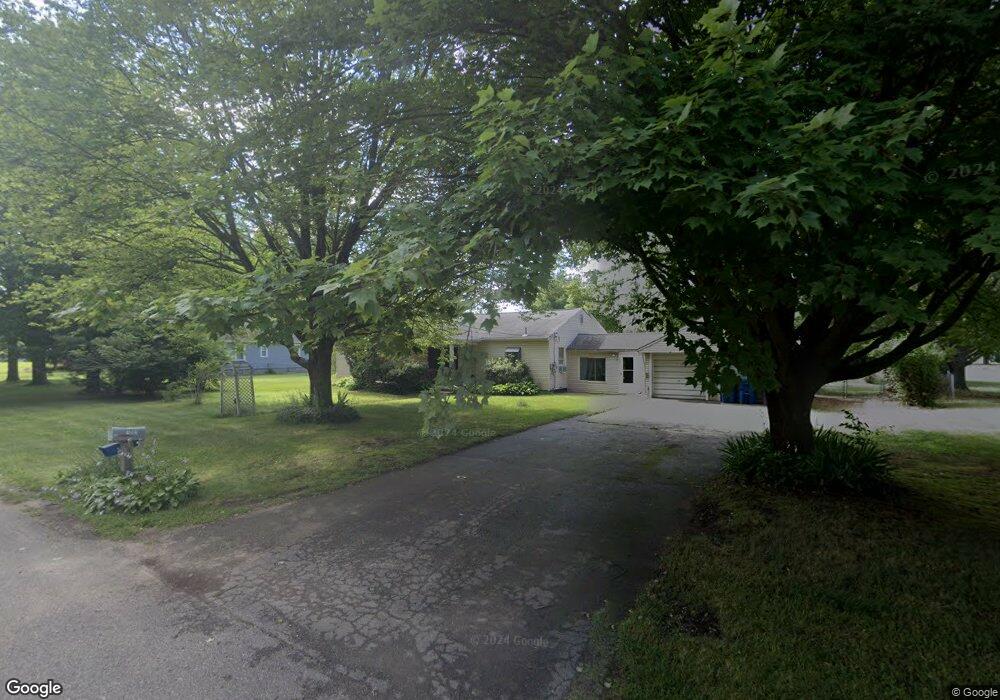 7097 Banks, Waterford, MI 48327 - photo 1