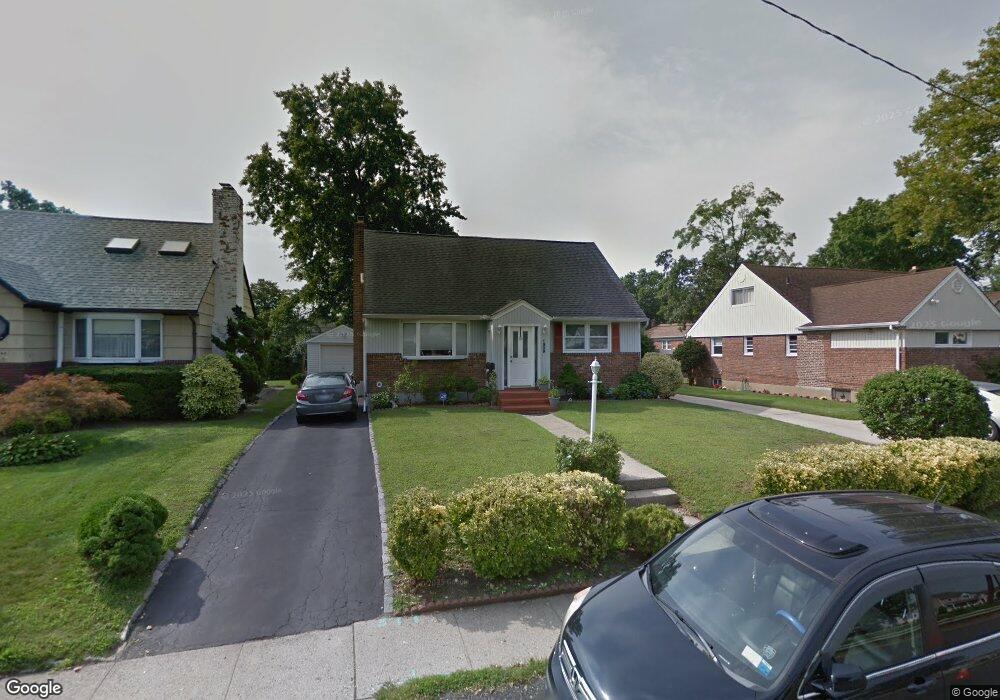 1539 Peninsula Blvd, Hewlett, NY 11557 - photo 1