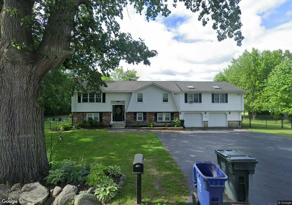 173 Fox Ave, Dracut, MA 01826 - photo 1