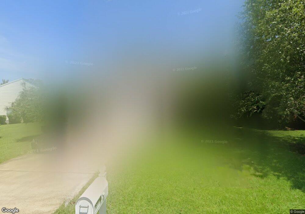 50 Stoney Pointe Dr, Chapin, SC 29036 - photo 1