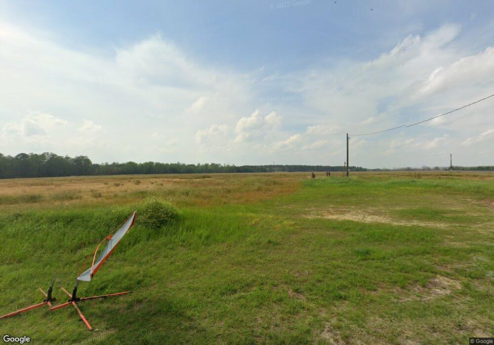 1334 Ga Highway 270 W, Doerun, GA 31744 - photo 1