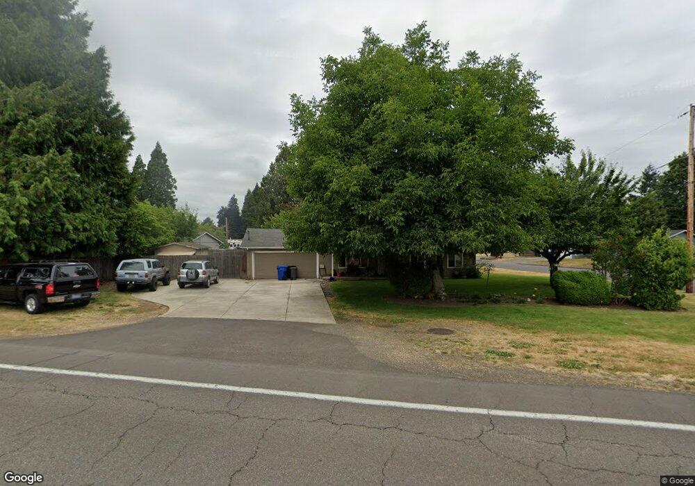 1665 Chemawa Rd NE, Keizer, OR 97303 - photo 1