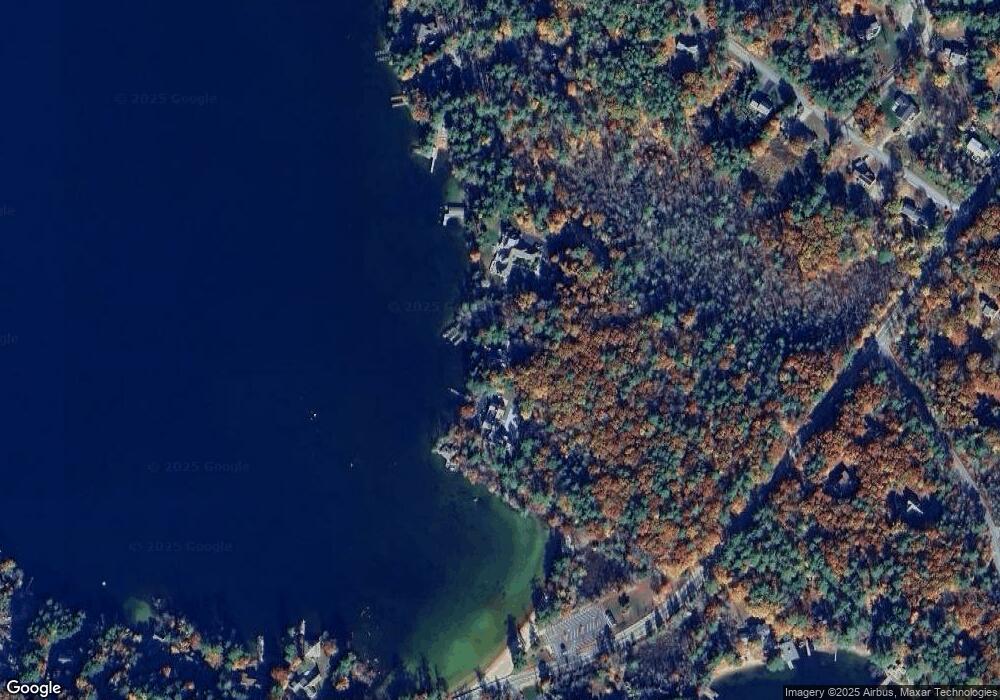 171 Forest Rd, Wolfeboro, NH 03894 - photo 1