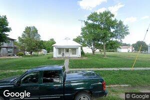 110 N Main St, Barnes, KS 66933