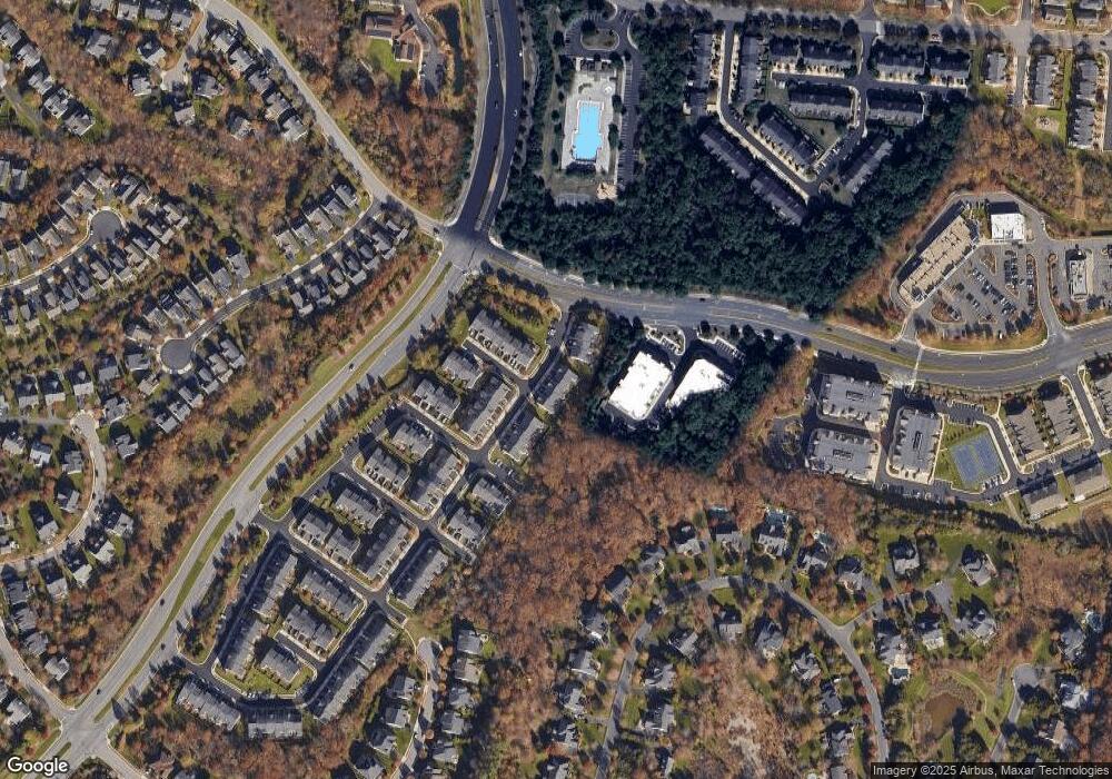 22014 Avonworth Square, Broadlands, VA 20148 - photo 1