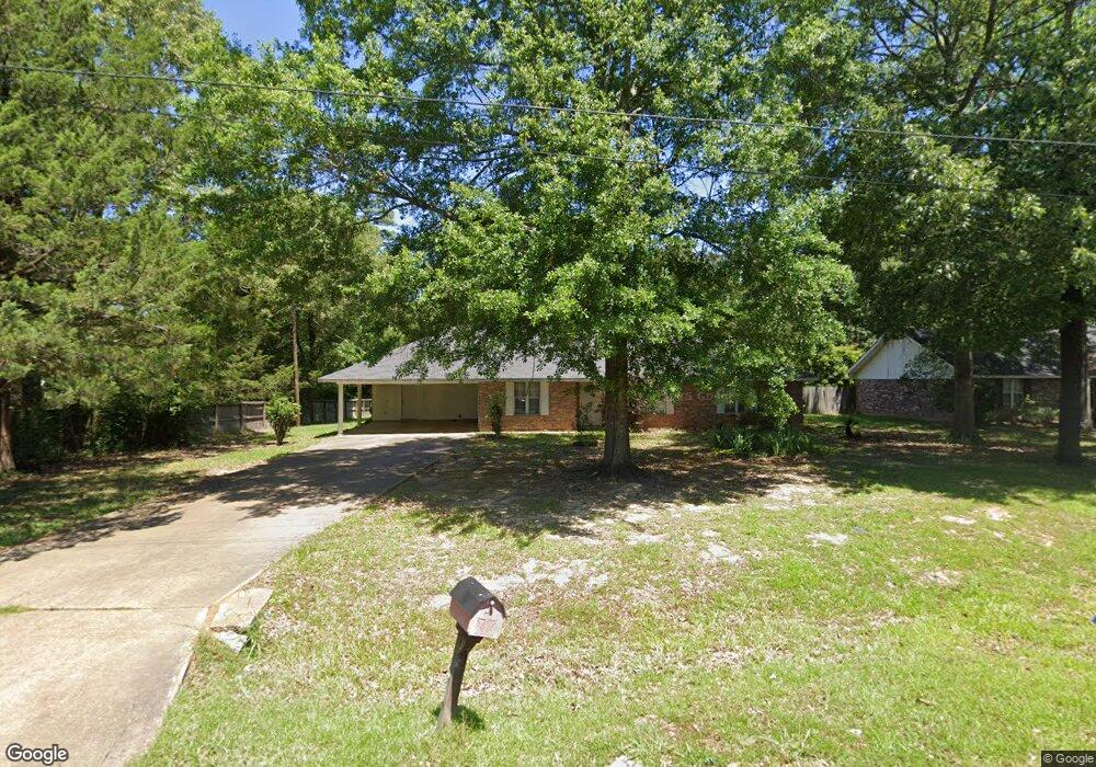 4409 Grantham Dr, Pineville, LA 71360 - photo 1