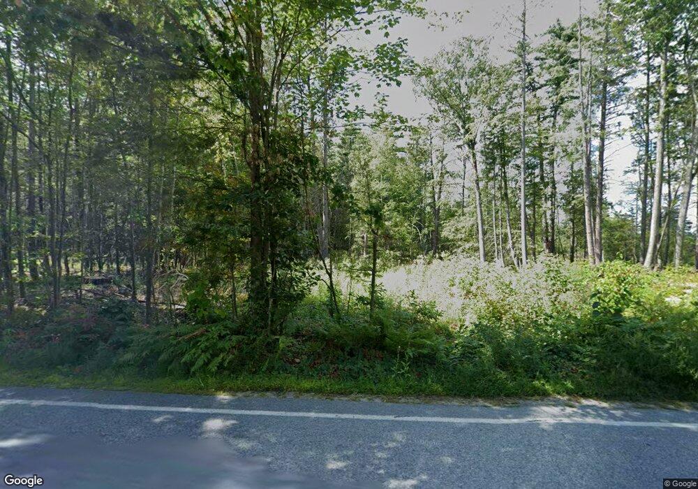 335 Osgood Rd, Milford, NH 03055 - photo 1