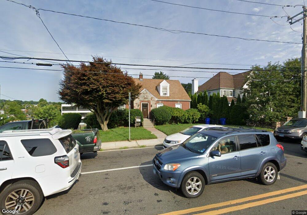 48 East Ave, Norwalk, CT 06851 - photo 1