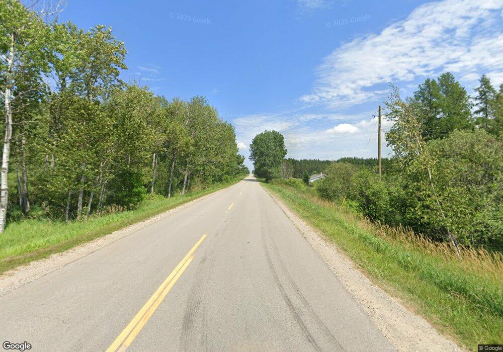 910 W Engel Rd, West Branch, MI 48661 - photo 1