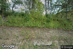 990 Bergholz Rd NE Unit 26B, Mechanicstown, OH 44651