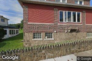 902 Mitchell St, Gallitzin, PA 16641