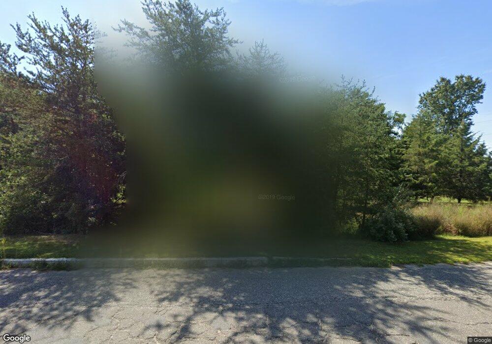 88 Springers Rd, Bridgeport, NJ 08014 - photo 1